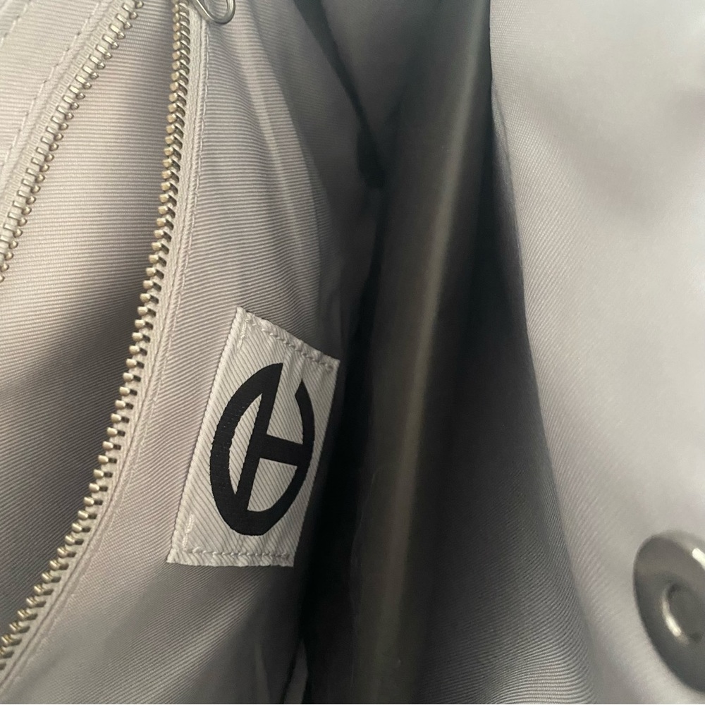 Telfar Bag-Medium - image 2